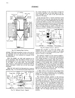 Preview for 117 page of Cadillac 54-605 1954 Shop Manual