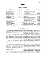 Preview for 146 page of Cadillac 54-605 1954 Shop Manual