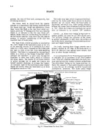 Preview for 147 page of Cadillac 54-605 1954 Shop Manual