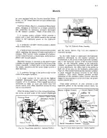 Preview for 148 page of Cadillac 54-605 1954 Shop Manual