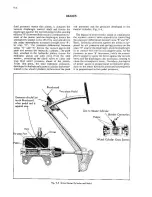 Preview for 149 page of Cadillac 54-605 1954 Shop Manual