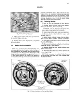 Preview for 152 page of Cadillac 54-605 1954 Shop Manual