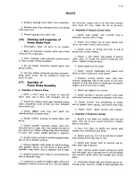 Preview for 158 page of Cadillac 54-605 1954 Shop Manual