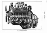 Preview for 171 page of Cadillac 54-605 1954 Shop Manual