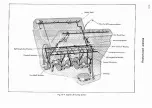 Preview for 173 page of Cadillac 54-605 1954 Shop Manual