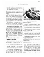 Preview for 176 page of Cadillac 54-605 1954 Shop Manual