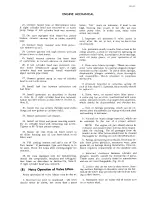 Preview for 178 page of Cadillac 54-605 1954 Shop Manual