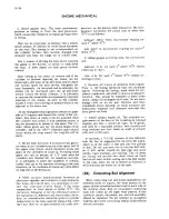 Preview for 191 page of Cadillac 54-605 1954 Shop Manual