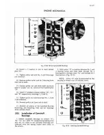 Preview for 194 page of Cadillac 54-605 1954 Shop Manual