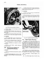 Preview for 197 page of Cadillac 54-605 1954 Shop Manual