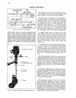 Preview for 205 page of Cadillac 54-605 1954 Shop Manual