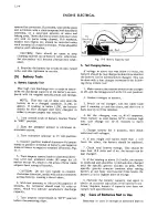 Preview for 207 page of Cadillac 54-605 1954 Shop Manual