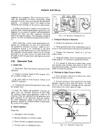 Preview for 213 page of Cadillac 54-605 1954 Shop Manual