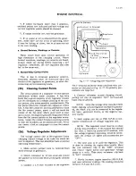 Preview for 218 page of Cadillac 54-605 1954 Shop Manual