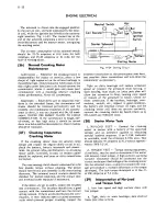 Preview for 225 page of Cadillac 54-605 1954 Shop Manual