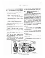 Preview for 226 page of Cadillac 54-605 1954 Shop Manual