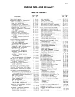 Preview for 232 page of Cadillac 54-605 1954 Shop Manual