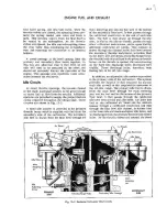 Preview for 234 page of Cadillac 54-605 1954 Shop Manual