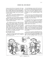 Preview for 240 page of Cadillac 54-605 1954 Shop Manual