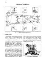 Preview for 243 page of Cadillac 54-605 1954 Shop Manual