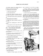 Preview for 262 page of Cadillac 54-605 1954 Shop Manual