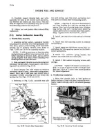 Preview for 265 page of Cadillac 54-605 1954 Shop Manual