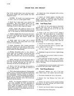 Preview for 269 page of Cadillac 54-605 1954 Shop Manual