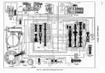 Preview for 287 page of Cadillac 54-605 1954 Shop Manual