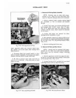 Preview for 300 page of Cadillac 54-605 1954 Shop Manual