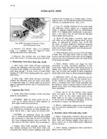 Preview for 327 page of Cadillac 54-605 1954 Shop Manual