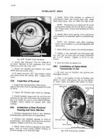 Preview for 335 page of Cadillac 54-605 1954 Shop Manual