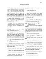 Preview for 336 page of Cadillac 54-605 1954 Shop Manual