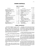 Preview for 342 page of Cadillac 54-605 1954 Shop Manual