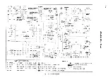 Preview for 347 page of Cadillac 54-605 1954 Shop Manual