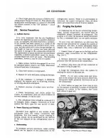 Preview for 362 page of Cadillac 54-605 1954 Shop Manual