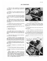 Preview for 368 page of Cadillac 54-605 1954 Shop Manual