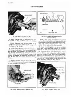 Preview for 373 page of Cadillac 54-605 1954 Shop Manual