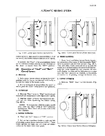 Preview for 384 page of Cadillac 54-605 1954 Shop Manual