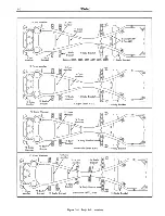 Предварительный просмотр 19 страницы Cadillac 60 Series 1963 Shop Manual