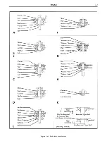 Предварительный просмотр 20 страницы Cadillac 60 Series 1963 Shop Manual