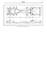 Предварительный просмотр 22 страницы Cadillac 60 Series 1963 Shop Manual