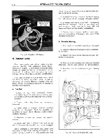 Предварительный просмотр 103 страницы Cadillac 60 Series 1963 Shop Manual