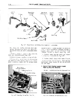 Предварительный просмотр 115 страницы Cadillac 60 Series 1963 Shop Manual