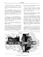 Предварительный просмотр 167 страницы Cadillac 60 Series 1963 Shop Manual