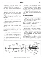 Предварительный просмотр 186 страницы Cadillac 60 Series 1963 Shop Manual