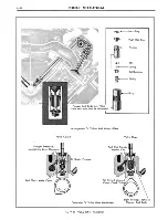 Предварительный просмотр 211 страницы Cadillac 60 Series 1963 Shop Manual