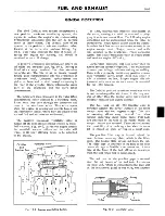 Предварительный просмотр 236 страницы Cadillac 60 Series 1963 Shop Manual