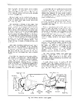 Предварительный просмотр 237 страницы Cadillac 60 Series 1963 Shop Manual