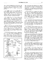 Предварительный просмотр 284 страницы Cadillac 60 Series 1963 Shop Manual