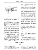 Предварительный просмотр 285 страницы Cadillac 60 Series 1963 Shop Manual